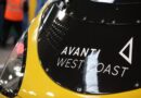 Avanti West Coast workers to strike over New Year after latest deal rejected