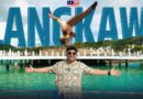 India to Langkawi Full Travel Guide | Langkawi Malaysia Kaise Ghume | Langkawi Vlog